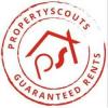 Propertyscouts Invercargill - Invercargill Business Directory