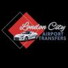 London City Airport Transfers - london Business Directory