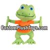 Customplushtoys - New York Business Directory