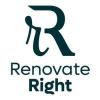 Renovate Right - Canning Vale Business Directory