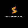 Storemasta - Sydney Olympic Park Business Directory