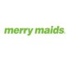 Merry Maids of Richmond Hill, Vaughan & Thornhill