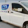 All Car Glass - Maddington Business Directory