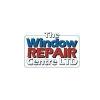 Window Repair Centre Ltd - Stoke-on-Trent Business Directory