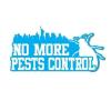 No More Pests Control, LLC - Howard Beach Business Directory