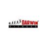 Darwin Fitness Winter Park FL