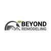 Beyond Remodeling - San Diego Business Directory