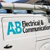 AB Electrical Mosman - Mosman Business Directory