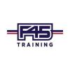 F45 Training Seaford-Aldinga