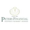 Peters Financial