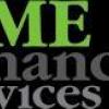 Lime Financial Services Pty Ltd - Ferntree Gully Business Directory