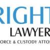 RIGHT Divorce Lawyers