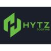 HYTZ ROOFING INC - Tampa Business Directory