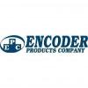 Encoder Products Company