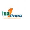 Phase 1 Electric