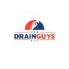 The Drain Guys LLC - Yukon, Oklahoma Business Directory