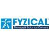 Fyzical Therapy & Balance Centers - Plano