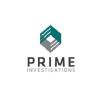 Prime Investigations Sydney - Sydney Business Directory