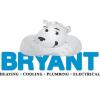 Bryant Heating, Cooling, Plumbing, & Electric - Louisville Business Directory