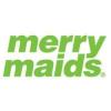 Merry Maids of Brampton