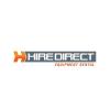 Hire Direct