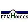 ECM Homes - Kingston Business Directory