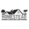 Homestead Construction LLC - Avondale Business Directory