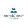 Tropical Coast Plumbing Mackay