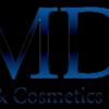 MD Laser and Cosmetics