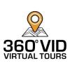 360 Vid Virtual Tours - Calgary Business Directory