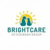 BrightCare Animal Neurology and Imaging - Mission Viejo Business Directory