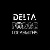 Delta Forge Locksmiths