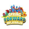 Spring Forward Inflatables of South Georgia - Tifton Business Directory