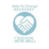 Able2Change Mental Health & Depression Treatment Center - San Juan Capistrano, CA Business Directory