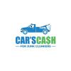 Car's Cash For Junk Clunkers - 747 Business Directory