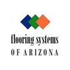 Flooring Systems of Arizona - Tucson Business Directory