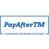 PayAfterTM - Stafford Business Directory