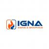 Igna Signs & Graphics