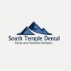 South Temple Dental - Salt Lake City, Utah Business Directory