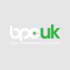 BPC UK Ltd