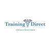 Training Direct - Danbury Campus - Danbury, Connecticut Business Directory