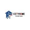 City Home Painting - Donnybrook Business Directory