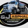 J & J Asphalt LLC - East Earl, PA USA Business Directory