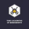 Tone Locksmiths of Wandsworth - Wandsworth Business Directory