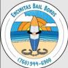 Encinitas Bail Bonds