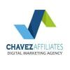 Digital Marketing Agency Tampa - Tampa Business Directory