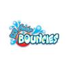 Big Lou's Bouncies - Brandon Business Directory