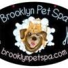 Brooklyn Pet Spa - Brooklyn Business Directory