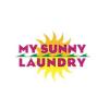 My Sunny Laundry