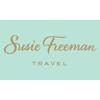 SUSIE FREEMAN TRAVELS - Hungerford Business Directory